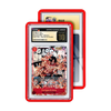 Standard Case (CGC) Product Variant Image [9106-red]