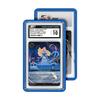 Standard Case (CGC) Product Variant Image [9106-royal]