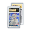 Standard Case (CGC) Product Variant Image [9106-white]
