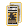 Standard Case (CGC) Product Variant Image [9106-yellow]