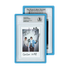 Standard Case (BGS) Product Variant Image [9107-blue]