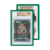 Standard Case (BGS) Product Variant Image [9107-green]