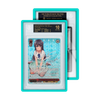 Standard Case (BGS) Product Variant Image [9107-mint]