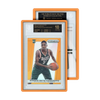 Standard Case (BGS) Product Variant Image [9107-orange]