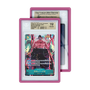 Standard Case (BGS) Product Variant Image [9107-pink]