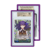 Standard Case (BGS) Product Variant Image [9107-purple]