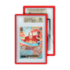 Standard Case (BGS) Product Variant Image [9107-red]