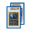 Standard Case (BGS) Product Variant Image [9107-royal]