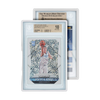 Standard Case (BGS) Product Variant Image [9107-white]