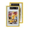 Standard Case (BGS) Product Variant Image [9107-yellow]