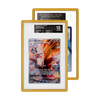 Jewel Case (BGS) Product Variant Image [9108-amber]