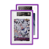 Jewel Case (BGS) Product Variant Image [9108-amethyst]