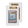 Jewel Case (BGS) Product Variant Image [9108-CRYSTL]