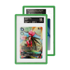 Jewel Case (BGS) Product Variant Image [9108-emerald]
