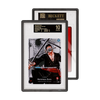 Jewel Case (BGS) Product Variant Image [9108-ONYX]