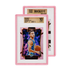 Jewel Case (BGS) Product Variant Image [9108-RSQRTZ]