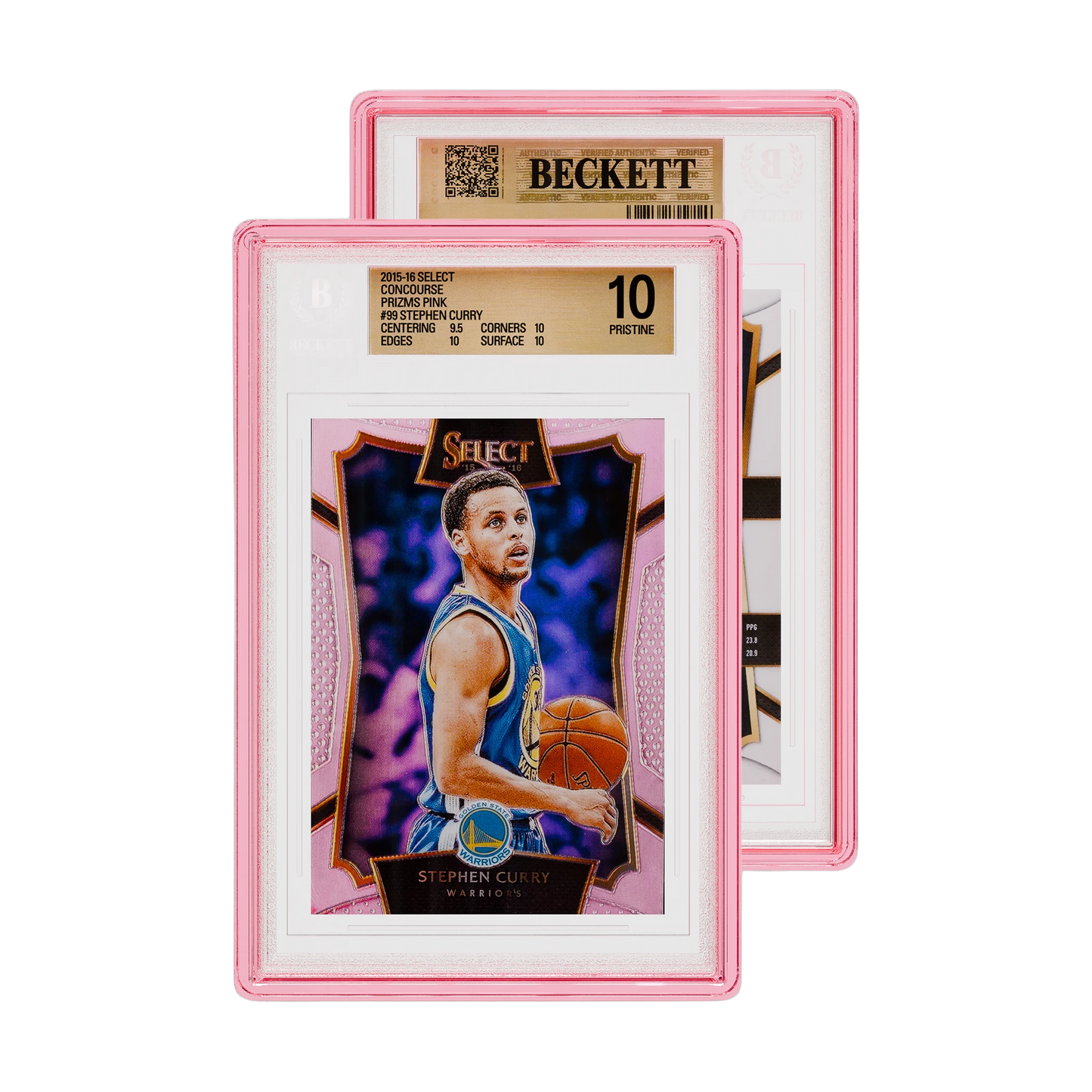 Jewel Case (BGS) Product Variant Image [9108-RSQRTZ]