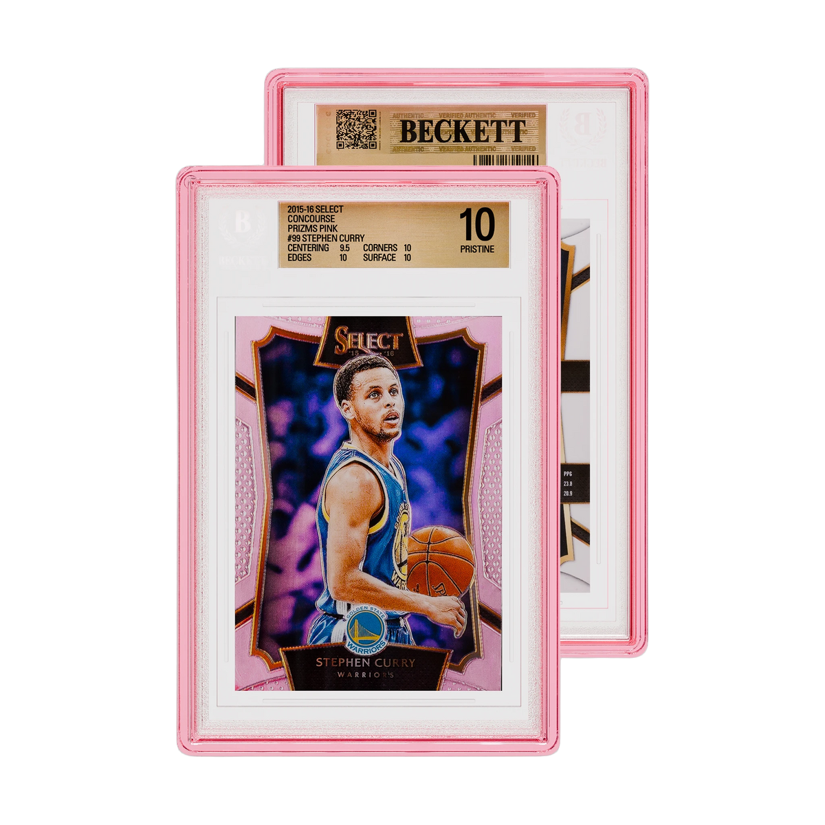 Jewel Case (BGS) Product Variant Image [9108-RSQRTZ]