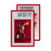 Jewel Case (BGS) Product Variant Image [9108-ruby]