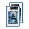 Jewel Case (BGS) Product Variant Image [9108-sapphire]