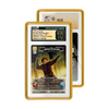 Jewel Case (CGC) Product Variant Image [9109-amber]