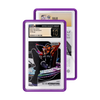 Jewel Case (CGC) Product Variant Image [9109-amethyst]
