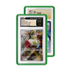 Jewel Case (CGC) Product Variant Image [9109-emerald]