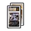 Jewel Case (CGC) Product Variant Image [9109-ONYX]