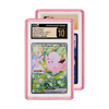 Jewel Case (CGC) Product Variant Image [9109-RSQRTZ]
