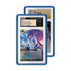 Jewel Case (CGC) Product Variant Image [9109-sapphire]