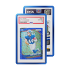 Metallic Case (PSA) Product Variant Image [9110-CBLT]