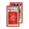 Metallic Case (PSA) Product Variant Image [9110-crimson]