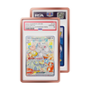 Metallic Case (PSA) Product Variant Image [9110-RSGLD]