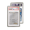 Metallic Case (PSA) Product Variant Image [9110-silver]