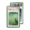 Metallic Case (PSA) Product Variant Image [9110-viridian]