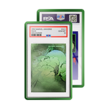 Viridian