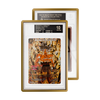 Metallic Case (BGS) Product Variant Image [9111-GOLD]