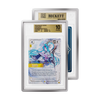 Metallic Case (BGS) Product Variant Image [9111-SLVR]
