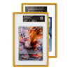 Jewel Case (BGS) (9108-amber) Product Variant Image