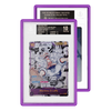Jewel Case (BGS) (9108-amethyst) Product Variant Image