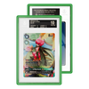 Jewel Case (BGS) (9108-emerald) Product Variant Image