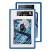 Jewel Case (BGS) (9108-sapphire) Product Variant Image