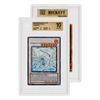 Jewel Case (BGS) Product Variant Image [9108-CRYSTL]
