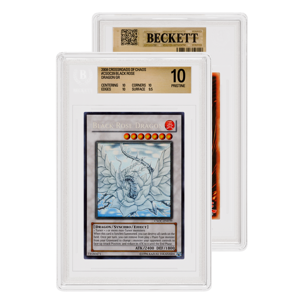 Jewel Case (BGS) Product Variant Image [9108-CRYSTL]