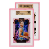 Jewel Case (BGS) Product Variant Image [9108-RSQRTZ]