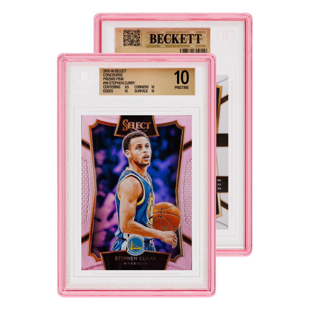 Jewel Case (BGS) Product Variant Image [9108-RSQRTZ]