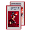 Jewel Case (BGS) Product Variant Image [9108-ruby]