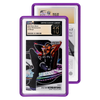 Jewel Case (CGC) (9109-amethyst) Product Variant Image