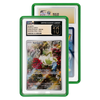 Jewel Case (CGC) (9109-emerald) Product Variant Image
