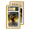 Jewel Case (CGC) Product Variant Image [9109-amber]